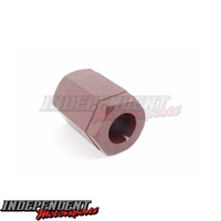 Cobb Tuning Fuel Pump Removal Tool Audi A3, S3 8V/VW Golf GTI, R Mk7, Mk7.5