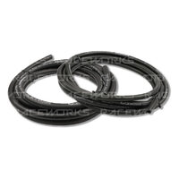 400 SERIES PUSH LOCK RUBBER HOSE