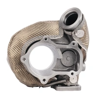 PSR XR6 External Housing Blanket [Model: FG/FGX]