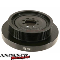 Genuine Chrysler Harmonic Balancer Assembly – Chrysler 5.7L/6.1L/6.4L HEMI