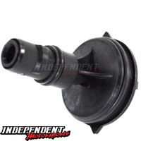 PCV Valve for 6.4L V8 HEMI – Fits Chrysler, Dodge, Jeep