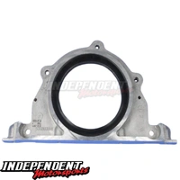 Crankshaft Rear Oil Seal Retainer (53021335AE) Mopar