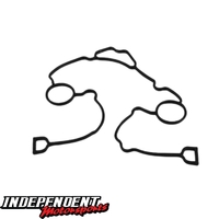 6.4L Hemi Timing cover gasket