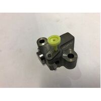Ford OEM timing chain tensioner