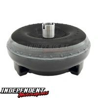 11" HP Series 5 Speed NAG1 Torque Converter 3000-3200RPM Circle D Specialists 57-08-19-4A