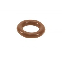 Bosch Injector Lower O-Ring 6 002 ER1 003