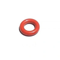 Bosch RED Lower Injector O-Ring Suites All LS Short Injectors