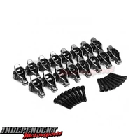 PRW Power Rocker Arm Kit LS1/LS2/LS6  #60375317