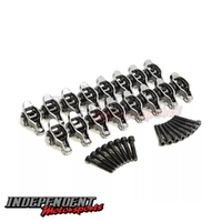 Rocker Arm Kit L92/LS3/LS9  #60375317 - PRW Power - 60376317