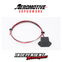 VaporWorx SmartRamp Voltage Booster Controller