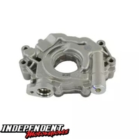 Mopar Hemi SRT Hellcat 6.4Ltr Oil Pump