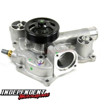 Water Pump 5.7 & 6.4 Hemi (2011–2025) – Mopar