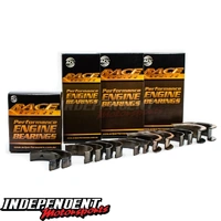 ACL Race Series Connecting Rod Bearings STD Ford Barra 4.0L 6B2150HSTD