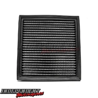 Subaru WRX 2022+, LXT 2020+ - High Flow Panel Air Filter - COBB - 716110