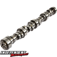 Stage 2 NA LS Camshaft 219/227-112