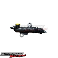 ISUZU Dmax - CLUTCH SLAVE CYLINDER - GM Genuine Part - 8983105200