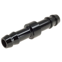 RWF-850-05MM Alloy Barb Joiners