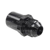 BREATHER ADAPTERS  RWF-708-10-M19BK