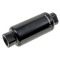 INLINE FUEL FILTERS -10 ORB Female Thread