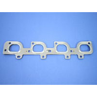 6.4L Hemi Exhaust Headers Gasket [Side: Left]  05038099AA