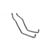 Harrop Heater Hoses