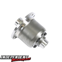 Harrop Truetrac Diff 32 Spline - Holden VE/VF Large 8 Pinion