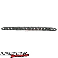 BTR HEMI Valve Spring Shim Set – 0.060" Thick (A201HP-16)