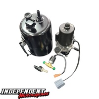 Universal UP32 Brake Vacuum Pump Kit