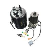 Universal UP32 Brake Vacuum Pump Kit