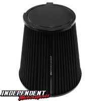 Replacement Air Filter Element