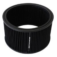 Replacement Round Air Filter Element