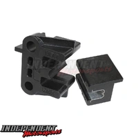 Aeroflow Xpro Spark Plug Wire Mini Stripper and Crimper Tool 8mm 8.5mm AF4030-3503