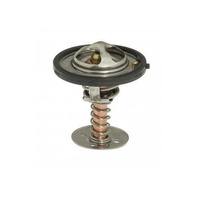 AeroFlow Thermostat GM LS1 & LS2 Hi-Flow Thermostat