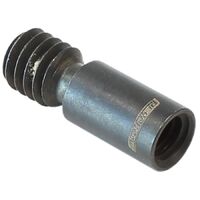 Air Cleaner Stud Adapter
