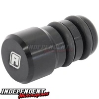 GM LS Engine Dipstick Tube Block Off Plug Aeroflow AF64-2196