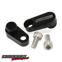 GM LSA 6.2L Supercharged V8 - Vacuum Delete Block Off Plugs - Aeroflow - AF64-2198
