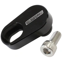 MAP Sensor Delete Plug Suit GM LSA6.2L Supercharged V8
