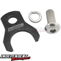 Aeroflow Ford Falcon BA-BF-FG Coolant Water Pipe Locking Tab – AF64-4047
