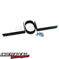 Universal Heavy Duty Tailshaft Loop – Aeroflow AF72-1006