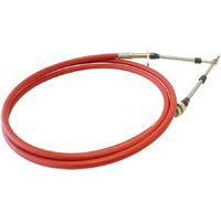 8ft. Race Shifter Cable