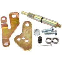 Bang Shift Transmission Bracket & Lever Kit