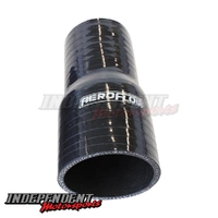 Silicone Hose Reducer 32mm to 25mm - Aeroflow - AF9201-125-100