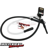 Aeroflow Fluid Transfer Pump – AF98‑1101