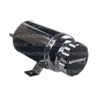 Raceworks 1 Litre Recovery Tank