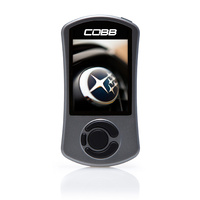 Cobb Tuning Accessport V3 - Subaru 08-14 WRX & STI