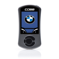 Cobb Tuning Accessport V3 - BMW 135i/335i (N55)