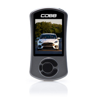 Cobb Tuning Accessport V3 - Ford Focus RS LZ 16-18