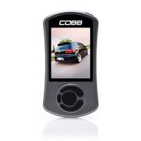 Volkswagen Golf GTI Mk6 08-13- Cobb Accessport V3