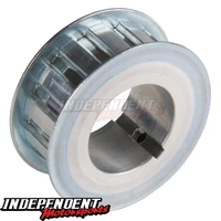 14 Tooth Cog Belt Pulley