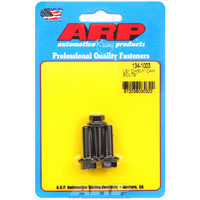 ARP LS Cam Bolts/Bolt 134-1003